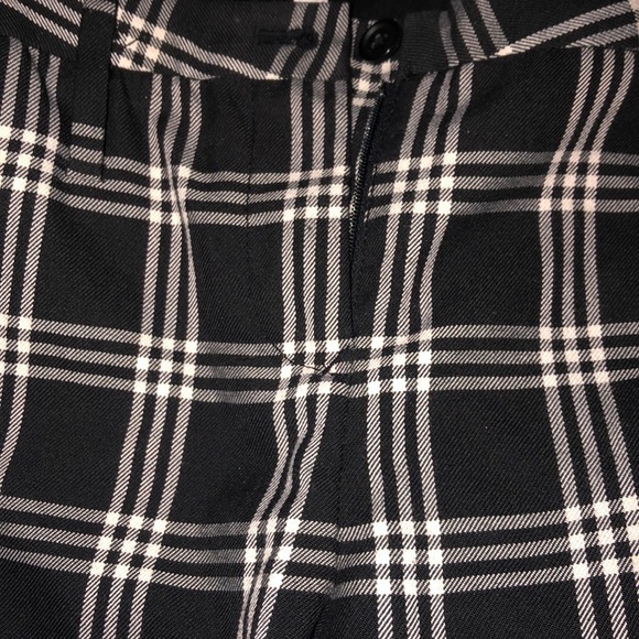 TOMMY HILFIGER DRESS PANTS - Picture 4 of 5